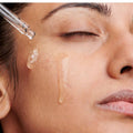 Renew Pomegranate Oil Serum-Anti-aging