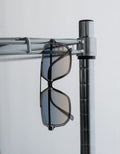 Boléro Sable — Navigator Polarized Sunglasses