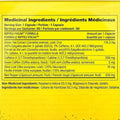 PharmaFreak RIPPED FREAK, 60 VCaps