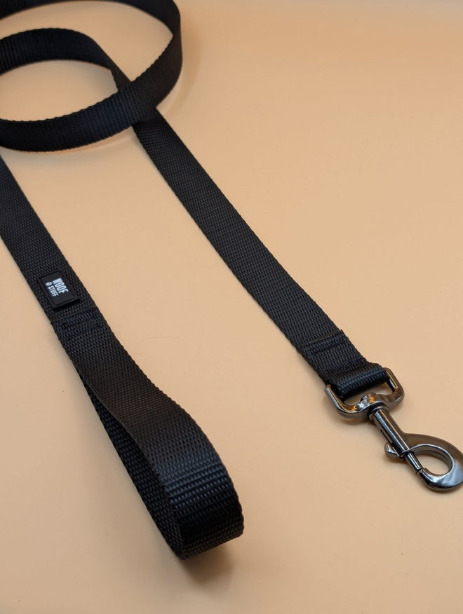 Basecamp Leash
