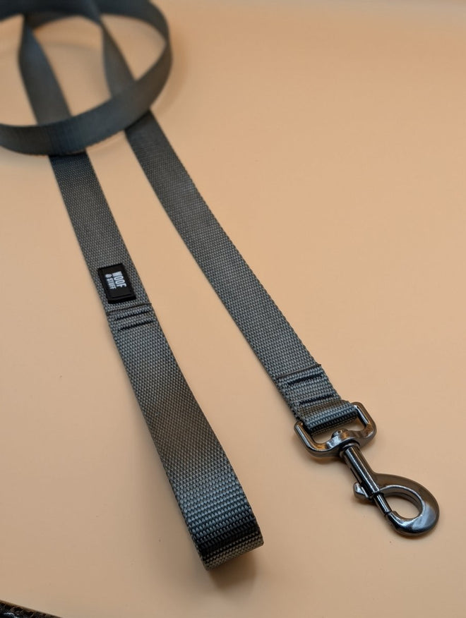 Basecamp Leash