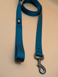 Basecamp Leash