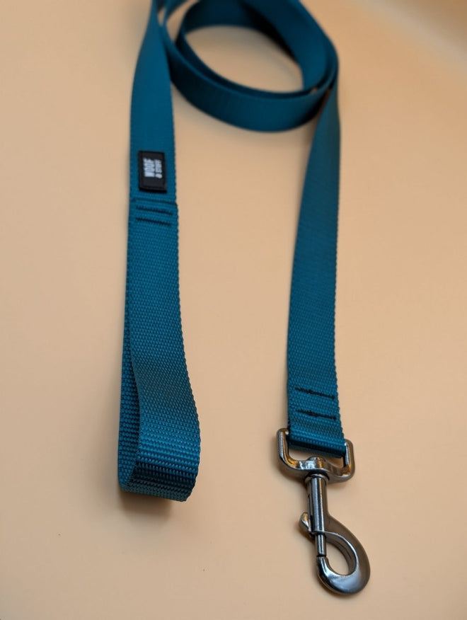 Basecamp Leash