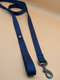 Basecamp Leash