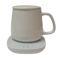 Born Naturals SELF-HEATING MUG