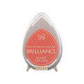 Tsukineko Brilliance Dew Drops Pigment Ink Pad