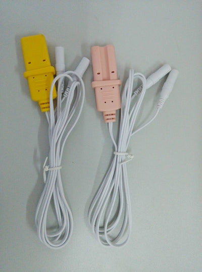 Image without description.