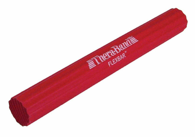 TheraBand FlexBar