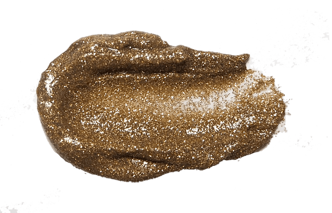 Cosmic Shimmer Glitter Kiss