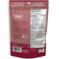 Sana CHOCOLATE PROTEIN BITES, 100g