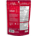 Sana CHOCOLATE PROTEIN BITES, 100g