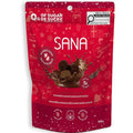 Sana CHOCOLATE PROTEIN BITES, 100g