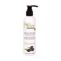 Savon Noir d'Olivia Cosmétique