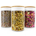 Coffret sel de bain Détente