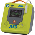 ZOLL AED 3 BLS - English