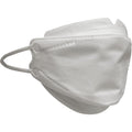 Hynaut Flatfold KN95 Masks
