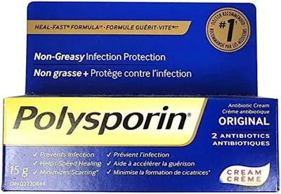 Image without description.