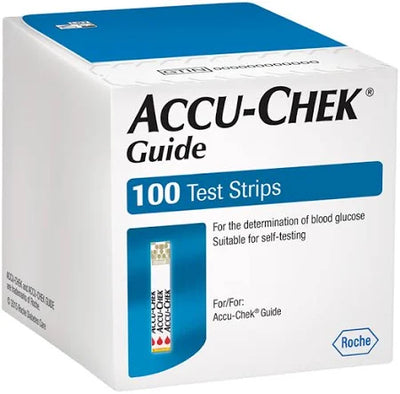 Image without description.