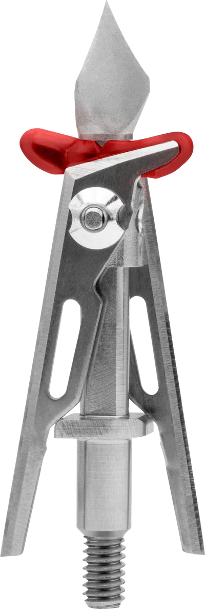 Image without description.