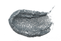 Cosmic Shimmer Glitter Kiss