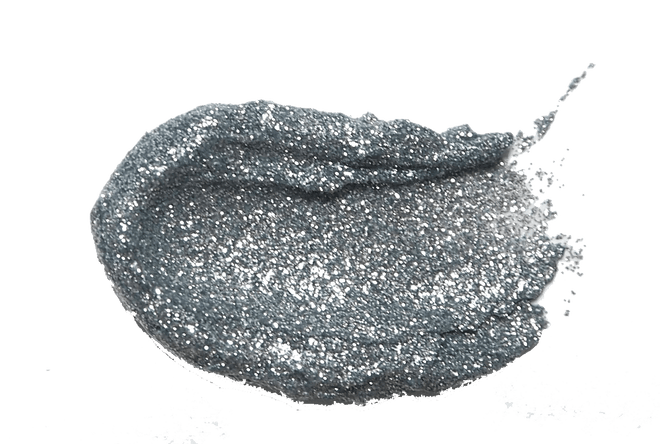 Cosmic Shimmer Glitter Kiss
