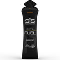 SIS BETA FUEL GEL PACK, 60ml