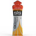 SIS GO ISOTONIC ENERGY GEL, 60ml