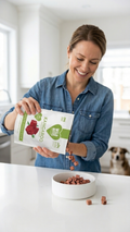 Freeze Dried Kangaroo Dog & Cat Treats