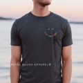 Cool Dads Club Graphic T-Shirt