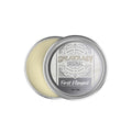 Beard Butter - Speakeasy Original