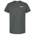 SS.ca 30th ANNIVERSARY T-SHIRT