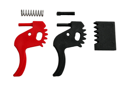 Image without description.