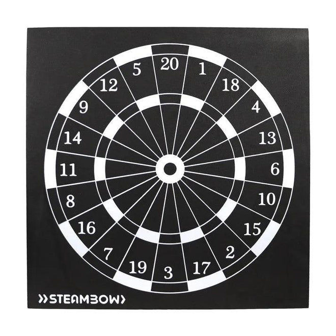 Archery Arrow Target