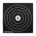 Archery Arrow Target