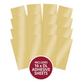 Stickables Self-Adhesive Mirri - DL Gold