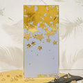 Stickables Self-Adhesive Mirri - DL Gold