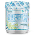 Beyond Yourself SUPERSET, 40 Servings