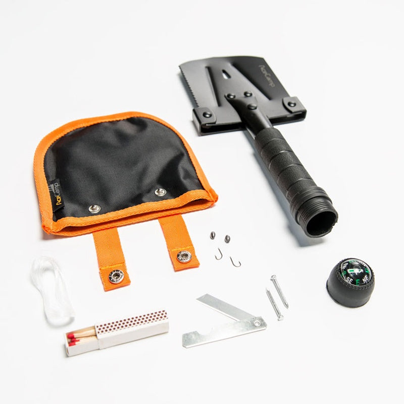 Image without description.