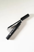 Volumizing Natural Mascara – Black | Sensitive Eyes