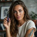 Protective Tattoo Balm Stick