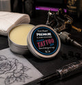 Protective Tattoo Balm