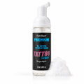 Premium Tattoo Cleanser