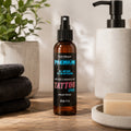 Tattoo Aftercare Spray