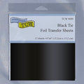 The Crafters Workshop (TCW) Foil Transfer Sheets 6x6