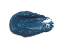 Cosmic Shimmer Glitter Kiss