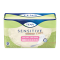TENA Very Light Female Incontinent Pad Extra coverage 50 count