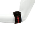 Tensor Tennis Elbow Brace