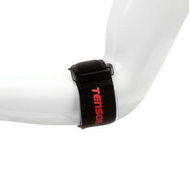 Tensor Tennis Elbow Brace
