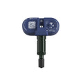 Tesla Tire Pressure Monitoring System (TPMS) – BLE Sensors