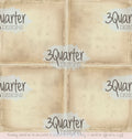 The Storyteller 12x12 Collection Pack